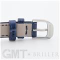 JAEGER LECOULTRE ジャガー・ルクルト レベルソ クラシック オリジン Q3878560【2026年新作】 19