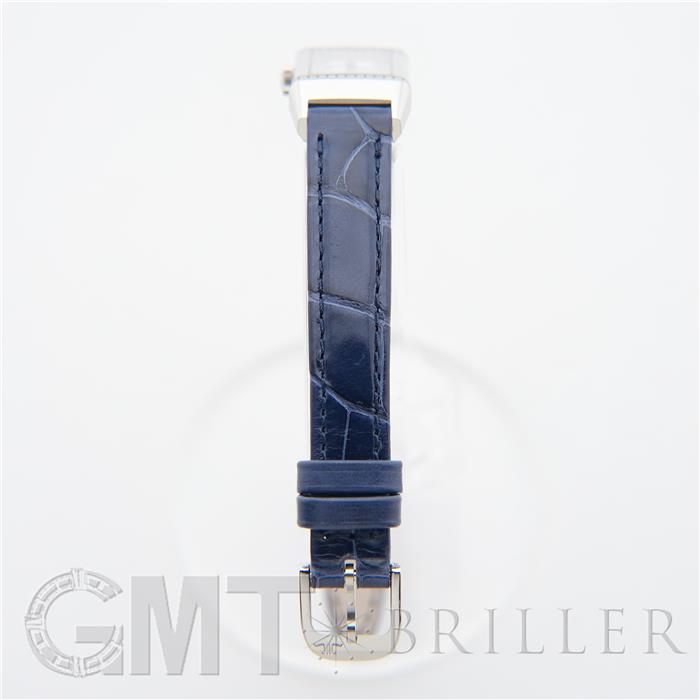 JAEGER LECOULTRE ジャガー・ルクルト レベルソ クラシック オリジン Q3878560【2026年新作】 20