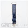 JAEGER LECOULTRE ジャガー・ルクルト レベルソ クラシック オリジン Q3878560【2026年新作】 20