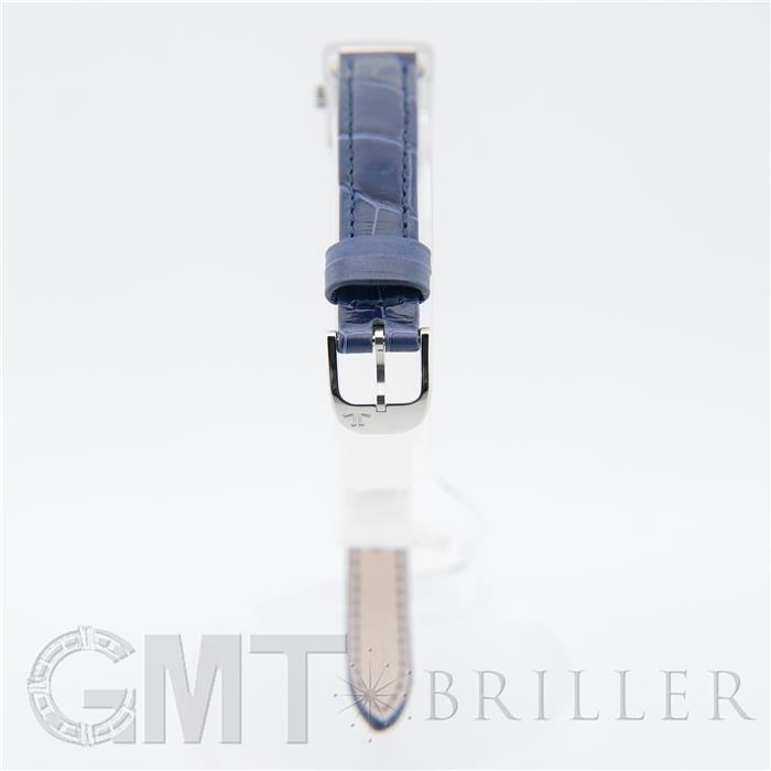 JAEGER LECOULTRE ジャガー・ルクルト レベルソ クラシック オリジン Q3878560【2026年新作】 21