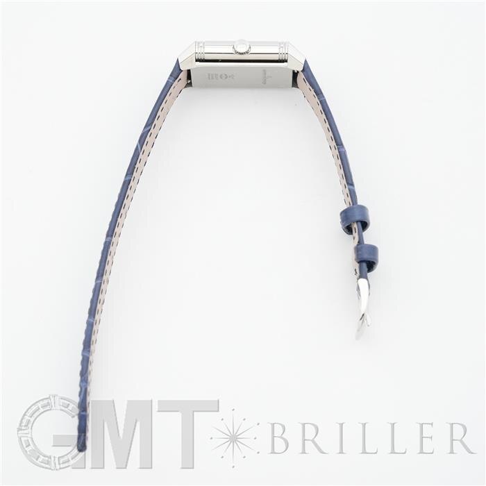 JAEGER LECOULTRE ジャガー・ルクルト レベルソ クラシック オリジン Q3878560【2026年新作】 22
