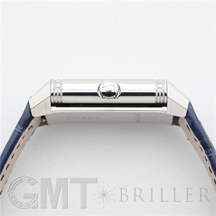 JAEGER LECOULTRE ジャガー・ルクルト レベルソ クラシック オリジン Q3878560【2026年新作】 23