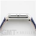 JAEGER LECOULTRE ジャガー・ルクルト レベルソ クラシック オリジン Q3878560【2026年新作】 23