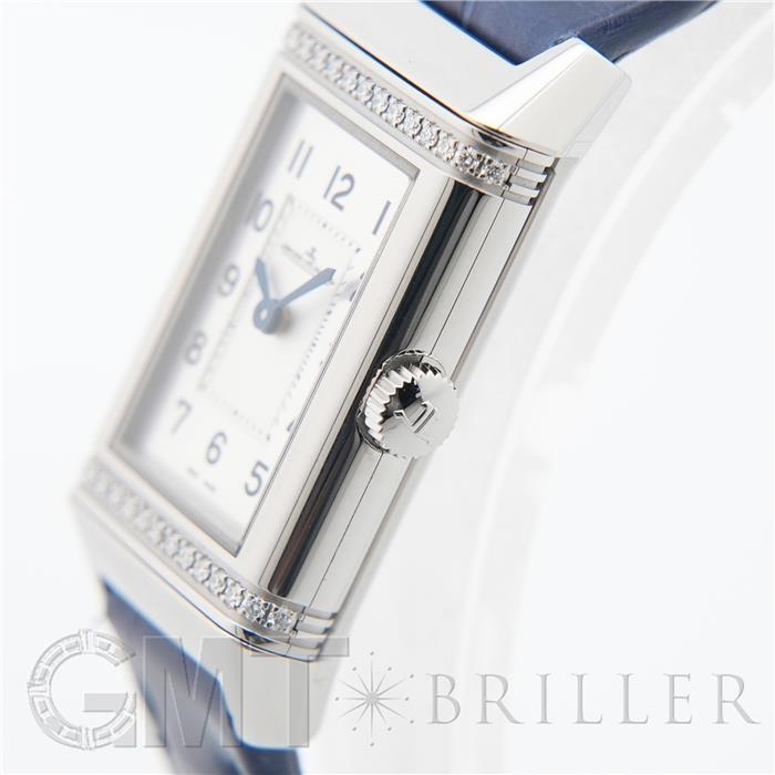 JAEGER LECOULTRE ジャガー・ルクルト レベルソ クラシック オリジン Q3878560【2026年新作】 24