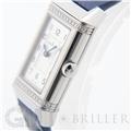 JAEGER LECOULTRE ジャガー・ルクルト レベルソ クラシック オリジン Q3878560【2026年新作】 24