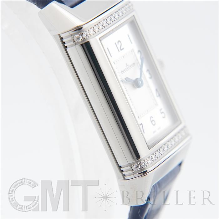 JAEGER LECOULTRE ジャガー・ルクルト レベルソ クラシック オリジン Q3878560【2026年新作】 25
