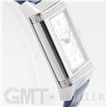 JAEGER LECOULTRE ジャガー・ルクルト レベルソ クラシック オリジン Q3878560【2026年新作】 25
