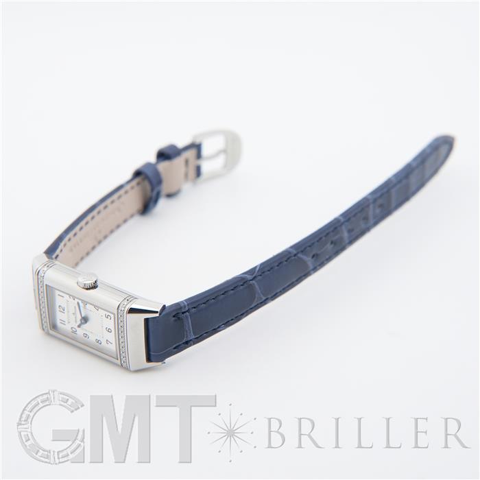 JAEGER LECOULTRE ジャガー・ルクルト レベルソ クラシック オリジン Q3878560【2026年新作】 26