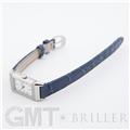 JAEGER LECOULTRE ジャガー・ルクルト レベルソ クラシック オリジン Q3878560【2026年新作】 26
