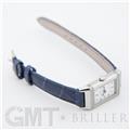 JAEGER LECOULTRE ジャガー・ルクルト レベルソ クラシック オリジン Q3878560【2026年新作】 27