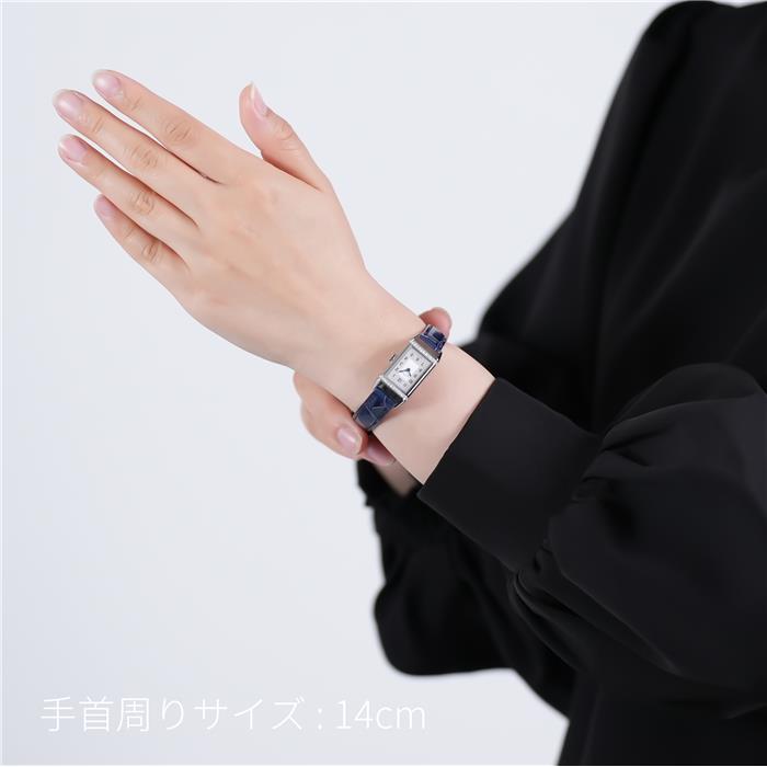 JAEGER LECOULTRE ジャガー・ルクルト レベルソ クラシック オリジン Q3878560【2026年新作】 28