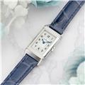 JAEGER LECOULTRE ジャガー・ルクルト レベルソ クラシック オリジン Q3878560【2026年新作】 2