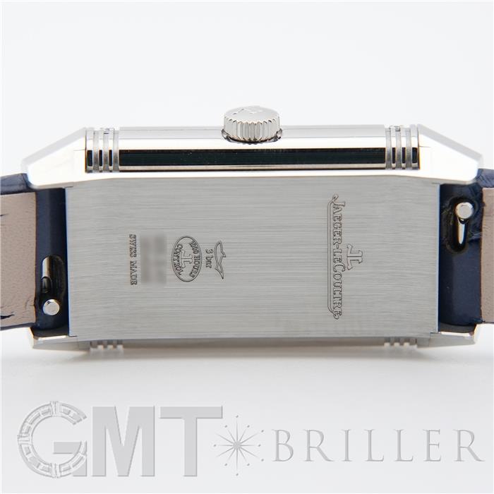 JAEGER LECOULTRE ジャガー・ルクルト レベルソ クラシック オリジン Q3878560【2026年新作】 3