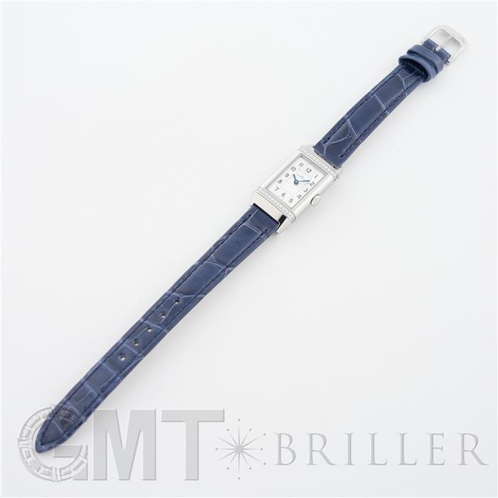 JAEGER LECOULTRE ジャガー・ルクルト レベルソ クラシック オリジン Q3878560【2026年新作】 4