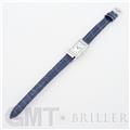 JAEGER LECOULTRE ジャガー・ルクルト レベルソ クラシック オリジン Q3878560【2026年新作】 4
