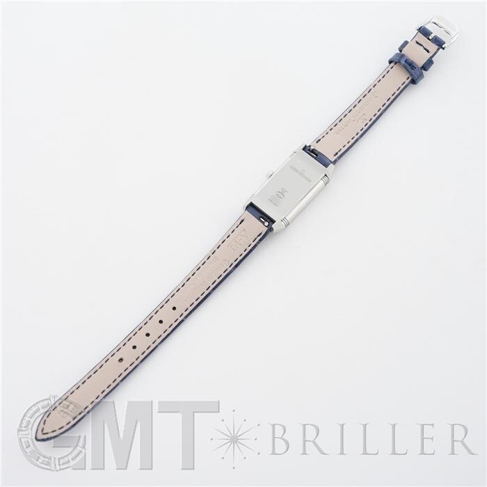 JAEGER LECOULTRE ジャガー・ルクルト レベルソ クラシック オリジン Q3878560【2026年新作】 5