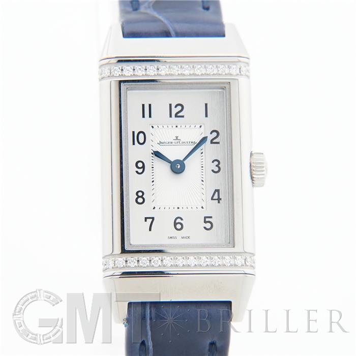 JAEGER LECOULTRE ジャガー・ルクルト レベルソ クラシック オリジン Q3878560【2026年新作】 6