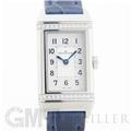 JAEGER LECOULTRE ジャガー・ルクルト レベルソ クラシック オリジン Q3878560【2026年新作】 6