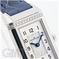 JAEGER LECOULTRE ジャガー・ルクルト レベルソ クラシック オリジン Q3878560【2026年新作】 7