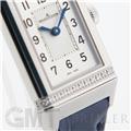 JAEGER LECOULTRE ジャガー・ルクルト レベルソ クラシック オリジン Q3878560【2026年新作】 8