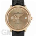 GIRARD PERREGAUX ジラール・ペルゴ 1966 デイト＆スモールセコンド ブラウン 49543-52-B31-BK6A