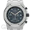 AUDEMARS PIGUET オーデマ・ピゲ ロイヤルオークオフショア 26238ST.OO.2000ST.01
