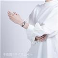 ROLEX ロレックス デイトジャスト 179174 ピンク ローマ ジュビリーブレスレット 28