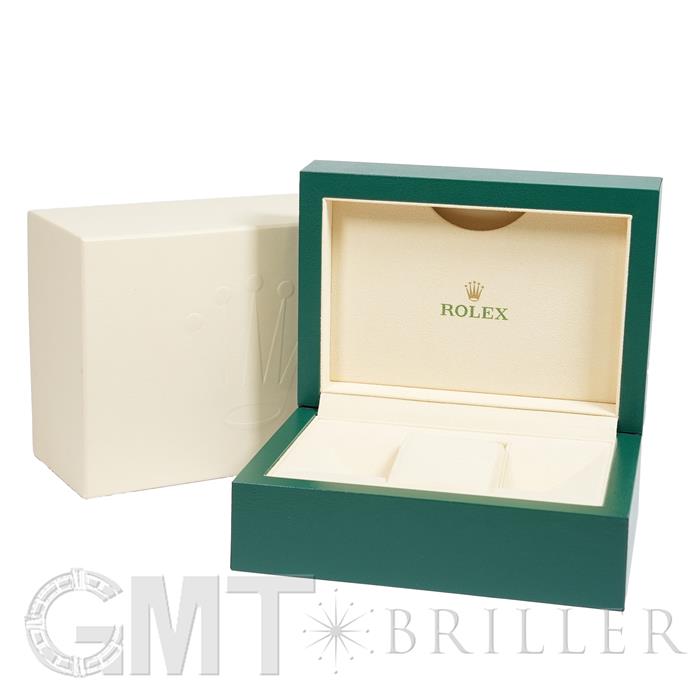 ROLEX ロレックス デイトジャスト 179174 ピンク ローマ ジュビリーブレスレット 3