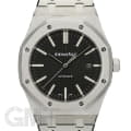 AUDEMARS PIGUET オーデマ・ピゲ ロイヤルオーク 41ｍｍ 15400ST.OO.1220ST.01
