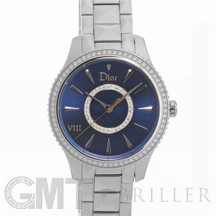 新品)CHRISTIAN DIOR クリスチャン ディオール モンテーニュ