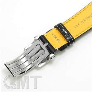 BREITLING ブライトリング トップタイム B01 デウス AB01765A1B1X1
