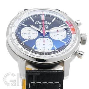 BREITLING ブライトリング トップタイム B01 デウス AB01765A1B1X1