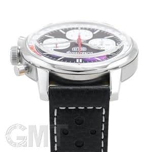 BREITLING ブライトリング トップタイム B01 デウス AB01765A1B1X1