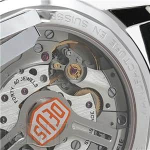 BREITLING ブライトリング トップタイム B01 デウス AB01765A1B1X1