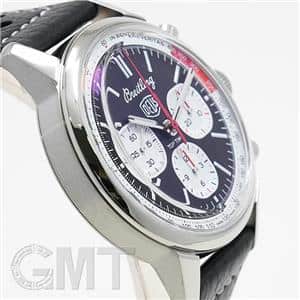 BREITLING ブライトリング トップタイム B01 デウス AB01765A1B1X1