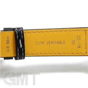 BREITLING ブライトリング トップタイム B01 デウス AB01765A1B1X1