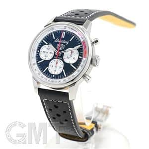 BREITLING ブライトリング トップタイム B01 デウス AB01765A1B1X1