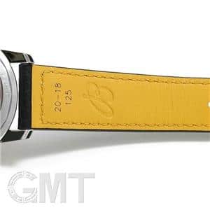 BREITLING ブライトリング トップタイム B01 デウス AB01765A1B1X1