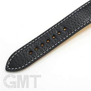 BREITLING ブライトリング トップタイム B01 デウス AB01765A1B1X1