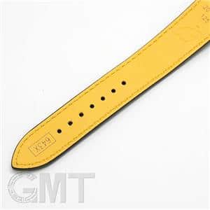 BREITLING ブライトリング トップタイム B01 デウス AB01765A1B1X1