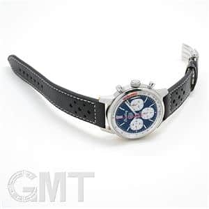 BREITLING ブライトリング トップタイム B01 デウス AB01765A1B1X1