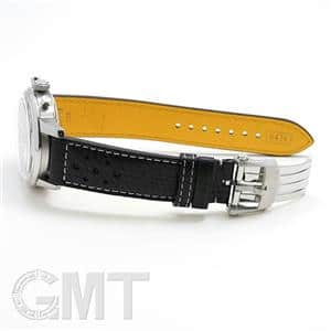 BREITLING ブライトリング トップタイム B01 デウス AB01765A1B1X1