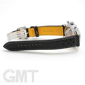 BREITLING ブライトリング トップタイム B01 デウス AB01765A1B1X1