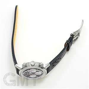 BREITLING ブライトリング トップタイム B01 デウス AB01765A1B1X1
