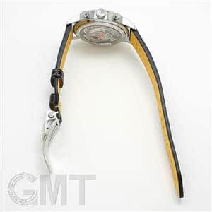 BREITLING ブライトリング トップタイム B01 デウス AB01765A1B1X1