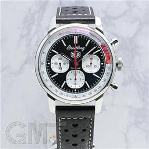 BREITLING ブライトリング トップタイム B01 デウス AB01765A1B1X1