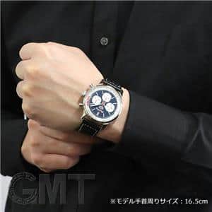 BREITLING ブライトリング トップタイム B01 デウス AB01765A1B1X1