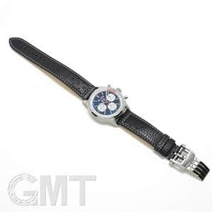 BREITLING ブライトリング トップタイム B01 デウス AB01765A1B1X1