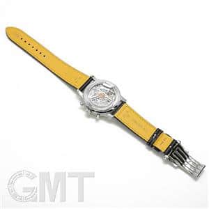 BREITLING ブライトリング トップタイム B01 デウス AB01765A1B1X1