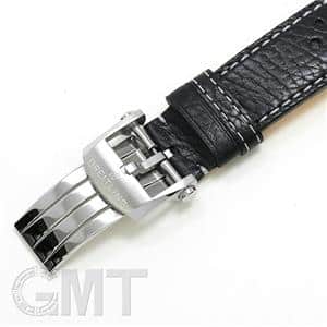 BREITLING ブライトリング トップタイム B01 デウス AB01765A1B1X1